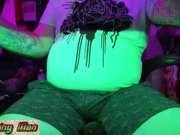 charming__man's avatar