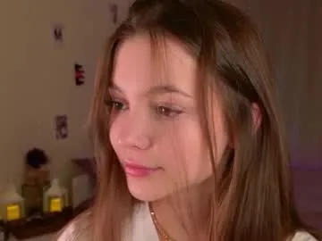 charming_bliss — Glad to see me today?hey!!! glad to see u in my room!! i`m Kaylee #18 y/o...  it's my #new60th day on site!! #teen #skinny #shy [50 tokens remaining]