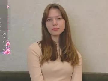 cherrymira — GOAL: Cute face [15 tokens remaining] 