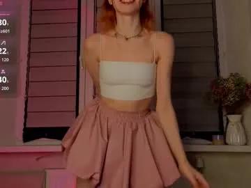 cherrypepperkiss — Goal reached!  Thanks to all tippers! Welcome to my spicy little world I'm your playful cutie with a naughty side Here you'll find lots of fun // #18 #smalltits #tease #new #skinny //