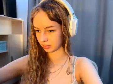 cherryrush951544 — Goal: show figure  I am new here and your support is very important to me! Thank you! ^^ #skinny #18 #cute #new #shy [20 tokens remaining]