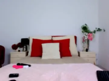 chloecheryy — GOAL:  Hot Ride Relax and play with me #blonde #anal #petite #daddy #domi