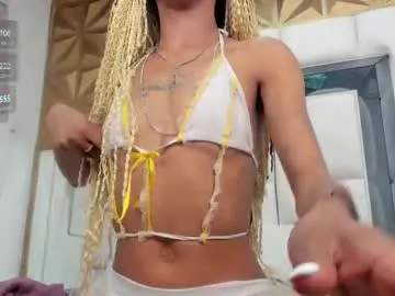 chloesweetie19 — GOAL: I Want To Dripp all // SQUIRT/ [441 tokens remaining]  HAPPY DAY OF LOVE AND FRIENDSHIP  #skinny #new #ebony #anal #bigclit