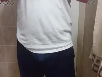 chubbycub14's avatar