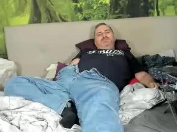 chubbydaddybear82's avatar