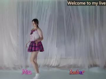 coco2002924 on Chaturbate 