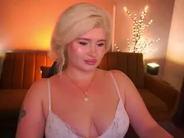 cocosecretss — Goal: Braces collection! Give me a smile! #blonde #bigass #mistress #nonude #ukraine