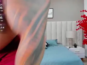 college_muscle_ass on Chaturbate 