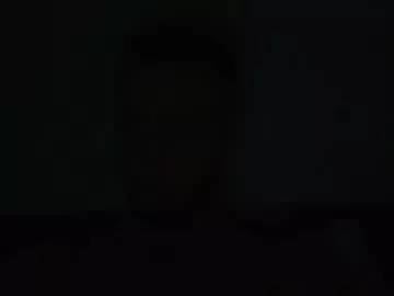 collegegymbro on Chaturbate 