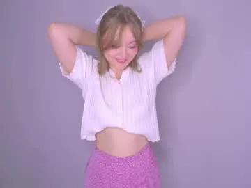 comecloserr — Goal - Turn aroud to show my outfit Hey, Im Sophie! Im #new #18 #teen and #shy  girl with #bigboobs.Lets enjoy [9 tokens remaining]