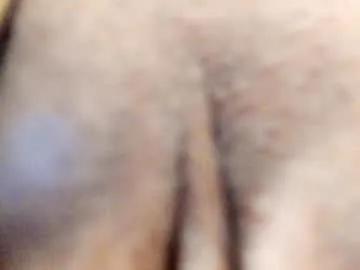 courtney_luv — Goal: Fuck pussy with two fingers #bigpussy #pussy #naked #pinkpussy #new - Next Goal: Doggy style