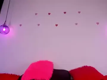 crystalbaby00 — Delicious natural Big boobs - Multi Goal: ride dildo while bounce boobs [1294 tokens left] #bigboobs #squirt #bigass #lovense #asian