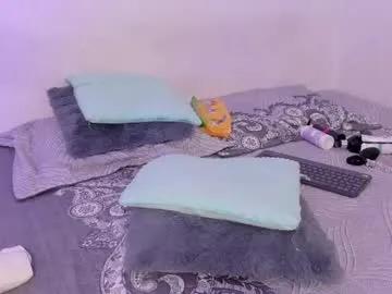 crystalvazquez — play bbc ass+ farts #Anal #young #bigass #ebony #squirt  Do you like farts on your cock?? SNAP 60TKNNEW TOY!!! [177 tokens remaining]