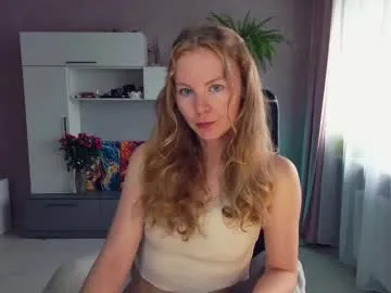 cuddle_kitten — Goal take off panties [57 tokens left] #redhead #young  #hairy #smalltits #skinny