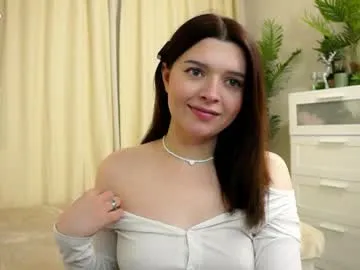 cuddlebyyou — goal: Ahegao Face Hi! I`m Ariella  :3 #bigboobs #teen #natural #lovense #bigass [30 tokens remaining]