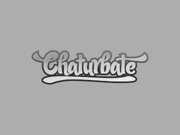 cuddlingbunnny on Chaturbate 