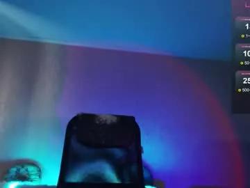 cute_betty — Hey tease me with patterns 55/66/99  goal - suck nipples [282 tokens left] Make my #bigboobs bounce;) //domi on//roll the dice 34,pvt open// #bbw #smile #natural  #curvy