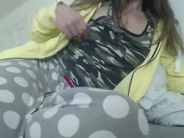 cuteangelx — shhhh...parents home #lovense #tipifyoulike #reallyhorny