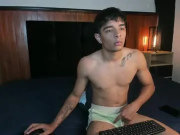 cutebutharder — fingers in the pussy [3188 tokens left] // #couple #blowjob #18 #bi #fuckass