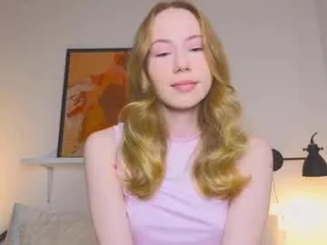 cuute_angell — lick finger with eye contact [255 tokens left] Welcome to heaven. Im  #teen #skinny #blonde #natural #cute