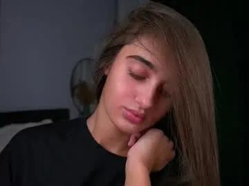 czamabech — GOAL: toy control 3 minutes for the last tipper [0 tokens remaining] Hi! Im Bella ^^ Today is a great day to spend it together :3 #18 #teen #young #lovense #new