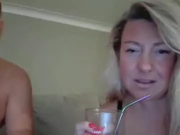 daddieswhore69 — Tip for Private Show