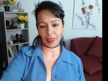 dakota_jobs — | Show Aceite en Nalgas    (SHOW OIL IN MAKE) * 472 tks left * | #mature #milf #colombiana #lovense #natural |