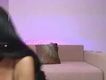 danielacrudu — Goal:  Sloppy Bj  #new #skinny #bigboobs #anal #squirt - Next Goal:  Pussy Play 