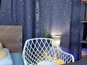 danna__castle on Chaturbate 