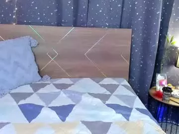 danna__castle on Chaturbate 