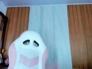 daphneandrade — Goal reached!  Thanks to all tippers! #latina #bdsm #shaved #oilshow #fetish