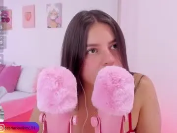 dashanovikov — GOAL: Cameltoe close up [25 tokens remaining] Welcome, Do you want to see me play with my wet pussy?  #latina #bigass #tease  #daddy #shaved