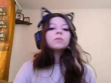 dawndollins — Goal: help me cum and get my panties off , my name is Alice and I'm a gamer!   #tease #18 #shy #skinny #young [998 tokens remaining]