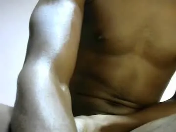 decraze — cum at goal #bbc #new #bigcock #ebony #natural #mascular [265 tokens remaining]