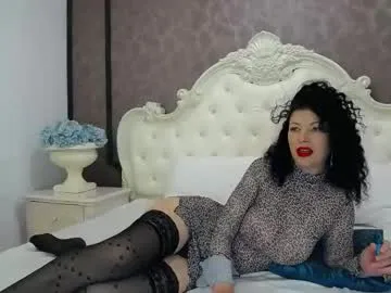 deenajay on Chaturbate 