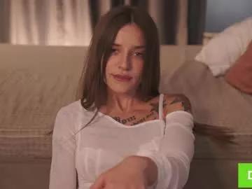 deeptalkss_ on Chaturbate 