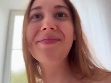 denobluora — cum pov facial [4000 tokens left]