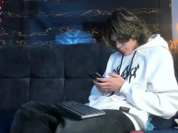 diamond_twink's avatar