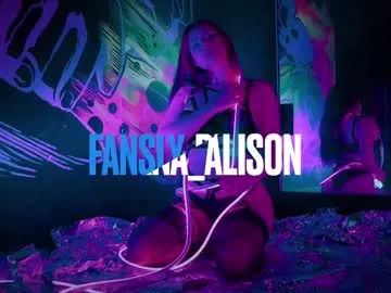 diana_alison —  put hand in panties and rub myselfEven if there was no gravity on Earth, I'd still fall for you. #bigboobs #18 #natural #feet #bigass [109 tokens remaining]