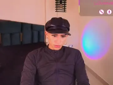 dom_veneno — small penis humiliation #18 #young #heels #smoke  #sph -- Current Goal: Mysterious girl makes deep throat  at 900 tokens