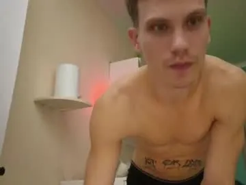 donnikon — GOAL: all naked [150 tokens remaining] excited and open to new things  my balls are fully charged #young #fetish #pvt #lovense #cut