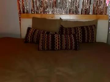 dontbemina — I'm Back! <3 - Goal: Oil Up <3 [2949 tokens left] #lush #submissive #latina #lovense #bigtits