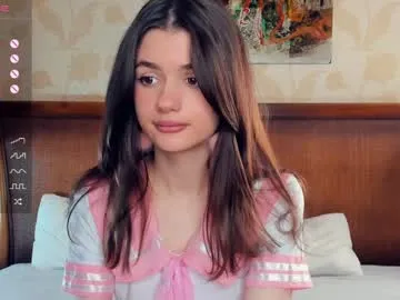 dream_melody — rub pussy with finger in doggy pose #cute #young #skinny #squirt #lovense [0 tokens remaining]