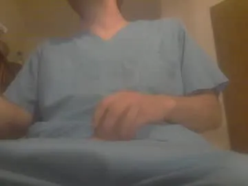 drhorsedick666 — DOCK`S BACK FROM fR SHIFT!!., maybe your cam ;) - #bigballs #bigcock #cuminmouth #hugeload