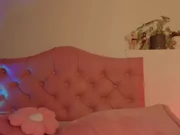 effy_cb on Chaturbate 