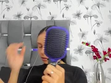 ehotloveaxxx — GOAL: show muscles and oil on my body [2287 tokens remaining] Welcome to my room! #smalltits #18 #muscle #latina #tiny #smile