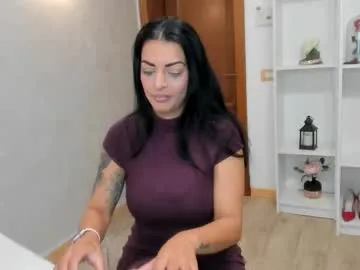 elisabaxter — !Hot MILF !!Make me WET with your TIPS! #findom #paypig #latex #milf #brunette #RolePlay #bigtits #new #Bigass #asian #longhair #oil #lovens #cumshow #squirt #teen #milf
