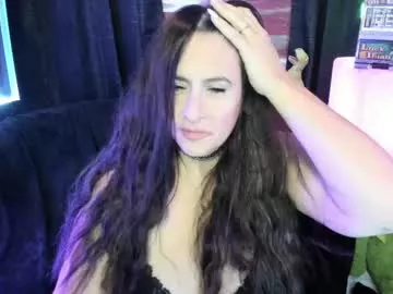 elle4you on Chaturbate 