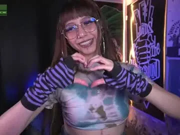 elle_uwu — .  * HEY EVERYONE #petite #ahegao #smalltits #anime #hairy [2555 tokens remaining]