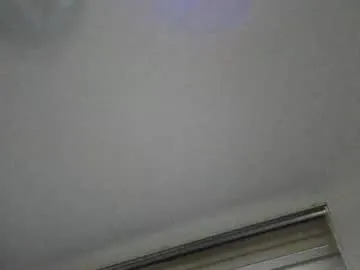 elliedi — GOAL: Eye Contact and tease dildo [77 tokens remaining] Im new here! Im Ellie from Finland! Nice to meet you :3 #new #18 #squirt #cute #anal